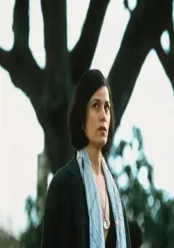 Под прицелом (2002) в хорошем качестве через торрент Под прицелом (2002) фильм в хорошем качестве через торрент