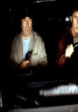 Вдребезги (1991) через торрент бесплатно Вдребезги (1991) фильм через торрент бесплатно