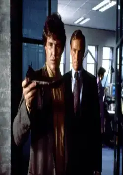 Вдребезги (1991) в хорошем качестве через торрент Вдребезги (1991) фильм в хорошем качестве через торрент