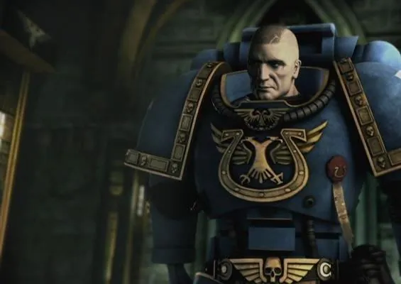 Ультрамарины (2010) в хорошем качестве через торрент Ультрамарины (2010) мультфильм в хорошем качестве через торрент