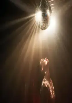 Эллен (2016) через торрент бесплатно Эллен (2016) фильм через торрент бесплатно