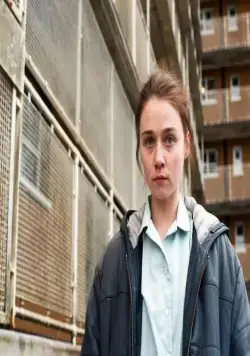 Эллен (2016) через торрент скачать Эллен (2016) фильм через торрент скачать