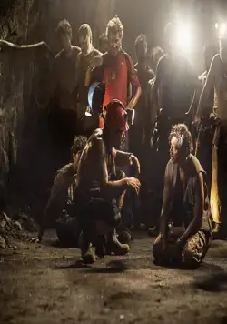 Тридцать три (2015) в хорошем качестве через торрент Тридцать три (2015) фильм в хорошем качестве через торрент