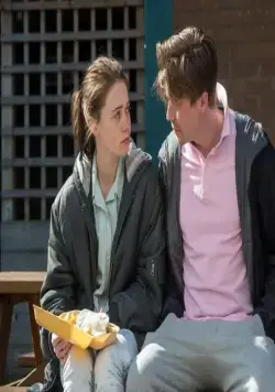 Эллен (2016) в хорошем качестве через торрент Эллен (2016) фильм в хорошем качестве через торрент