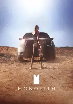 Монолит / Monolith (2016) фильм скачать через торрент в хорошем качестве