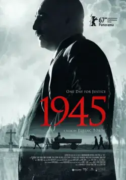 Скачать 1945 / 1945 (2017) фильм через торрент на русском