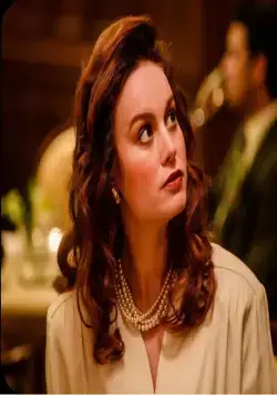 Стеклянный замок (2017) в хорошем качестве через торрент Стеклянный замок (2017) фильм в хорошем качестве через торрент