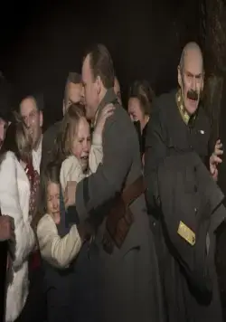 Выбор короля (2016) в хорошем качестве через торрент Выбор короля (2016) фильм в хорошем качестве через торрент