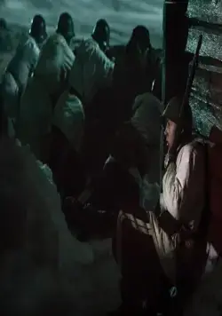 Выбор короля (2016) через торрент бесплатно Выбор короля (2016) фильм через торрент бесплатно