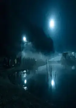 7 лет ночи (2018) через торрент скачать 7 лет ночи (2018) фильм через торрент скачать