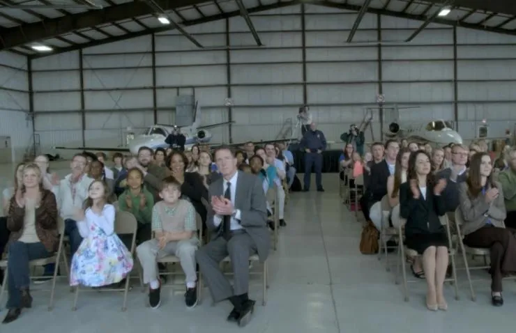 Капсула (2017) в хорошем качестве через торрент Капсула (2017) фильм в хорошем качестве через торрент