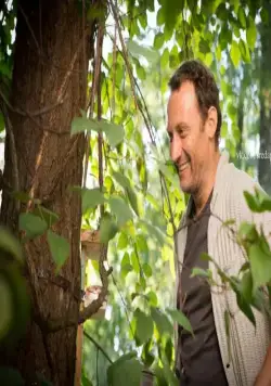 День до (2016) через торрент бесплатно День до (2016) фильм через торрент бесплатно