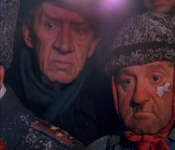 Небеса обетованные (1991) через торрент бесплатно Небеса обетованные (1991) фильм через торрент бесплатно