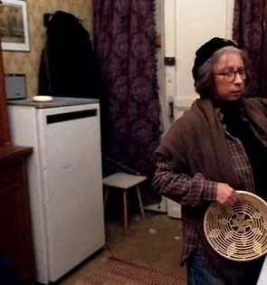 Небеса обетованные (1991) в хорошем качестве через торрент Небеса обетованные (1991) фильм в хорошем качестве через торрент