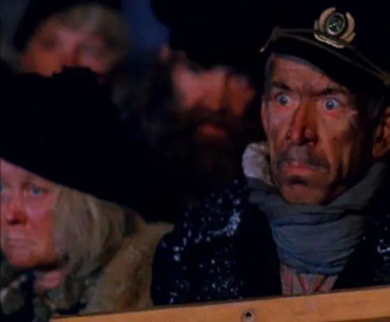 Небеса обетованные (1991) через торрент скачать Небеса обетованные (1991) фильм через торрент скачать