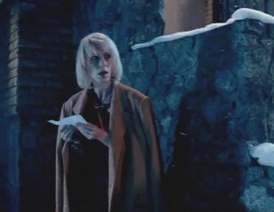 Кушать подано! (2005) через торрент скачать Кушать подано! (2005) фильм через торрент скачать