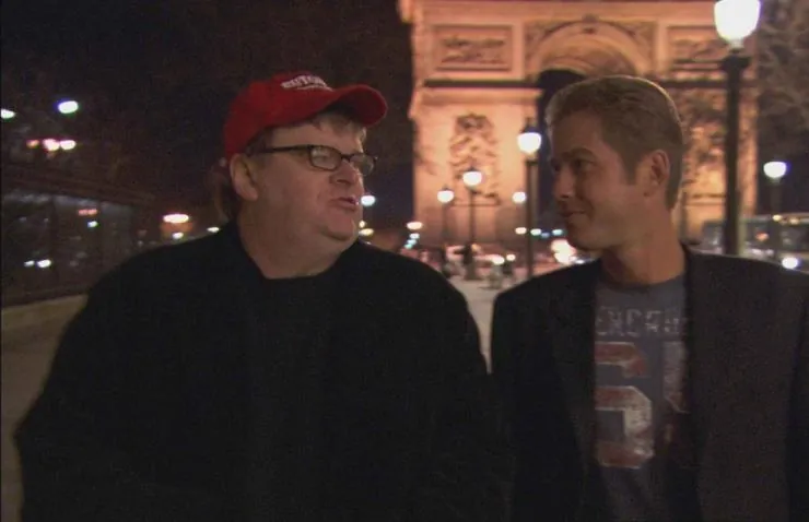 Здравозахоронение (2007) в хорошем качестве через торрент Здравозахоронение (2007) фильм в хорошем качестве через торрент