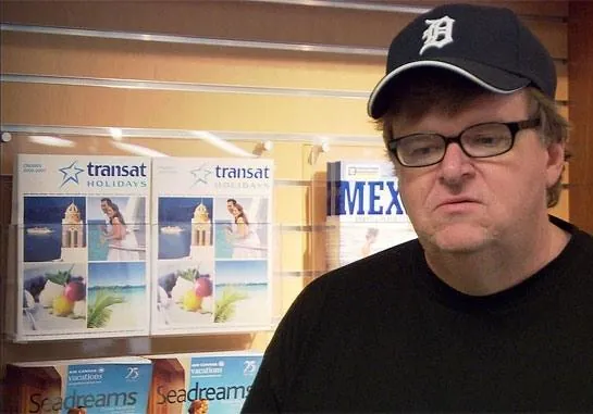 Здравозахоронение (2007) через торрент скачать Здравозахоронение (2007) фильм через торрент скачать