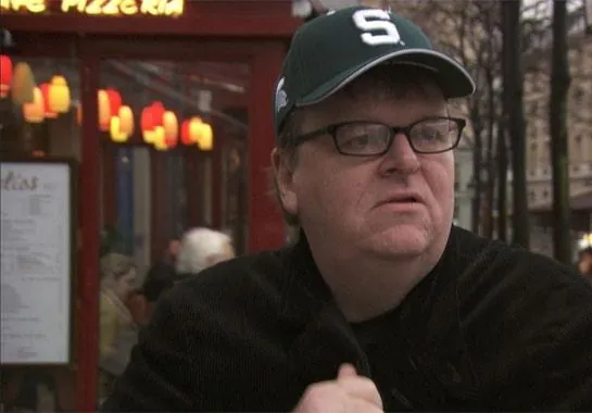 Здравозахоронение (2007) через торрент бесплатно Здравозахоронение (2007) фильм через торрент бесплатно