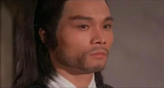 Пять злодеев (1978) через торрент скачать Пять злодеев (1978) фильм через торрент скачать