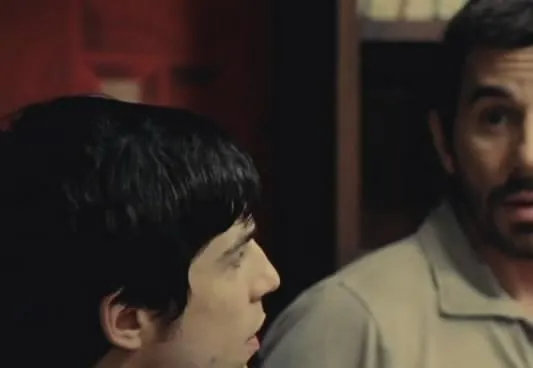 Западня Ферма (2007) через торрент скачать Западня Ферма (2007) фильм через торрент скачать