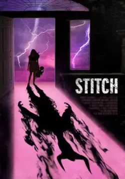 Шов / Stitch (2013) фильм скачать через торрент в хорошем качестве