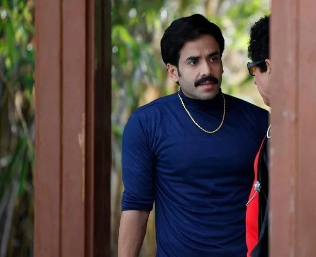 Грязная картина (2011) в хорошем качестве через торрент Грязная картина (2011) фильм в хорошем качестве через торрент