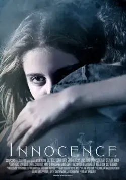 Невинность / Innocence (2013) фильм скачать через торрент в хорошем качестве