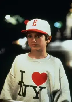 Норт (1994) через торрент бесплатно Норт (1994) фильм через торрент бесплатно