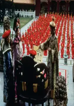 Норт (1994) в хорошем качестве через торрент Норт (1994) фильм в хорошем качестве через торрент