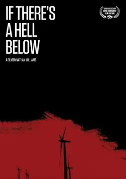 Если под нами есть ад / If There's a Hell Below (2016) фильм скачать через торрент в хорошем качестве