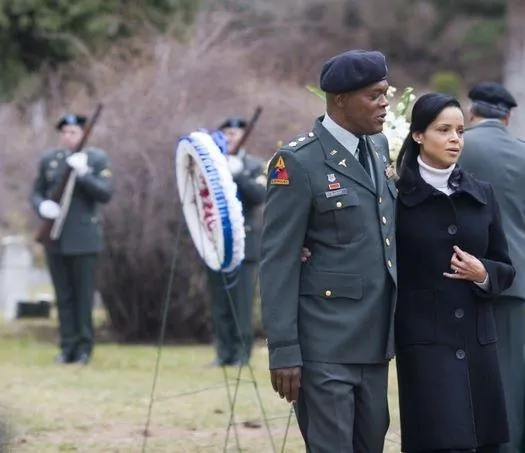 Дом храбрых (2006) в хорошем качестве через торрент Дом храбрых (2006) фильм в хорошем качестве через торрент