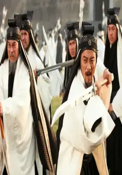 Белая месть (2011) через торрент скачать Белая месть (2011) фильм через торрент скачать