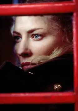 Шарлотта Грей (2001) через торрент бесплатно Шарлотта Грей (2001) фильм через торрент бесплатно