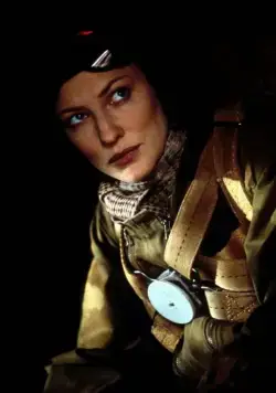 Шарлотта Грей (2001) в хорошем качестве через торрент Шарлотта Грей (2001) фильм в хорошем качестве через торрент