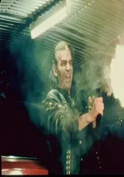 Под откос (2002) в хорошем качестве через торрент Под откос (2002) фильм в хорошем качестве через торрент