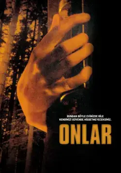 Они / Ils (2006) фильм скачать через торрент в хорошем качестве