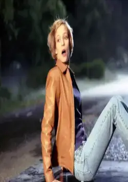 Они (2002) через торрент бесплатно Они (2002) фильм через торрент бесплатно