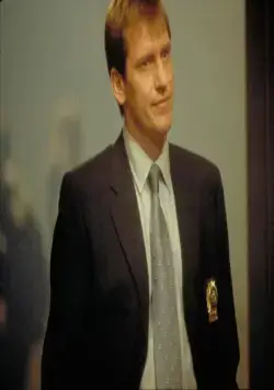 Афера Томаса Крауна (1999) в хорошем качестве через торрент Афера Томаса Крауна (1999) фильм в хорошем качестве через торрент