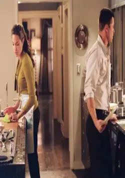 Мистер и миссис Смит (2005) через торрент скачать Мистер и миссис Смит (2005) фильм через торрент скачать