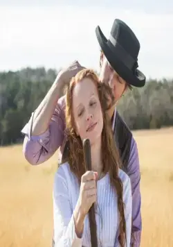 Бухта спасения (2014) через торрент скачать Бухта спасения (2014) фильм через торрент скачать