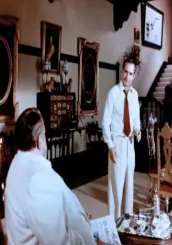 Путешествие отверженных (1976) через торрент бесплатно Путешествие отверженных (1976) фильм через торрент бесплатно