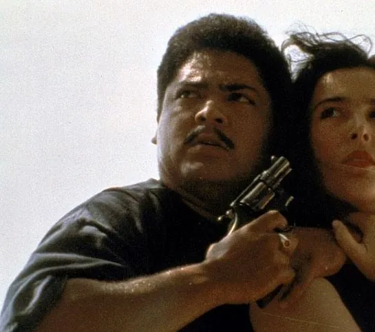 Музыкант (1993) через торрент бесплатно Музыкант (1993) фильм через торрент бесплатно