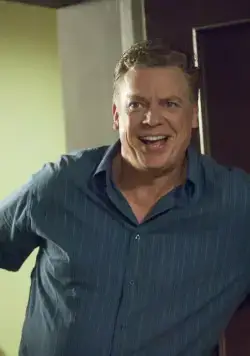 Американский пирог: Переполох в общаге (2007) через торрент скачать Американский пирог: Переполох в общаге (2007) фильм через торрент скачать