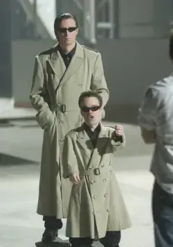 Американский пирог: Переполох в общаге (2007) через торрент бесплатно Американский пирог: Переполох в общаге (2007) фильм через торрент бесплатно