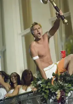 Американский пирог: Переполох в общаге (2007) в хорошем качестве через торрент Американский пирог: Переполох в общаге (2007) фильм в хорошем качестве через торрент