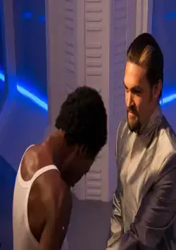 Дебаг (2014) в хорошем качестве через торрент Дебаг (2014) фильм в хорошем качестве через торрент