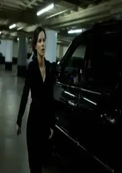 Новая попытка Кейт МакКолл (2013) через торрент бесплатно Новая попытка Кейт МакКолл (2013) фильм через торрент бесплатно