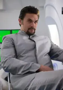 Дебаг (2014) через торрент скачать Дебаг (2014) фильм через торрент скачать