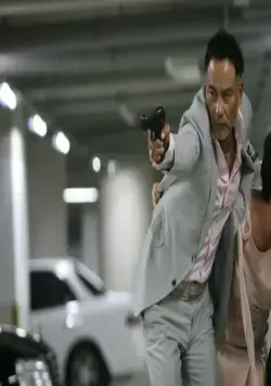 Воры (2012) через торрент скачать Воры (2012) фильм через торрент скачать